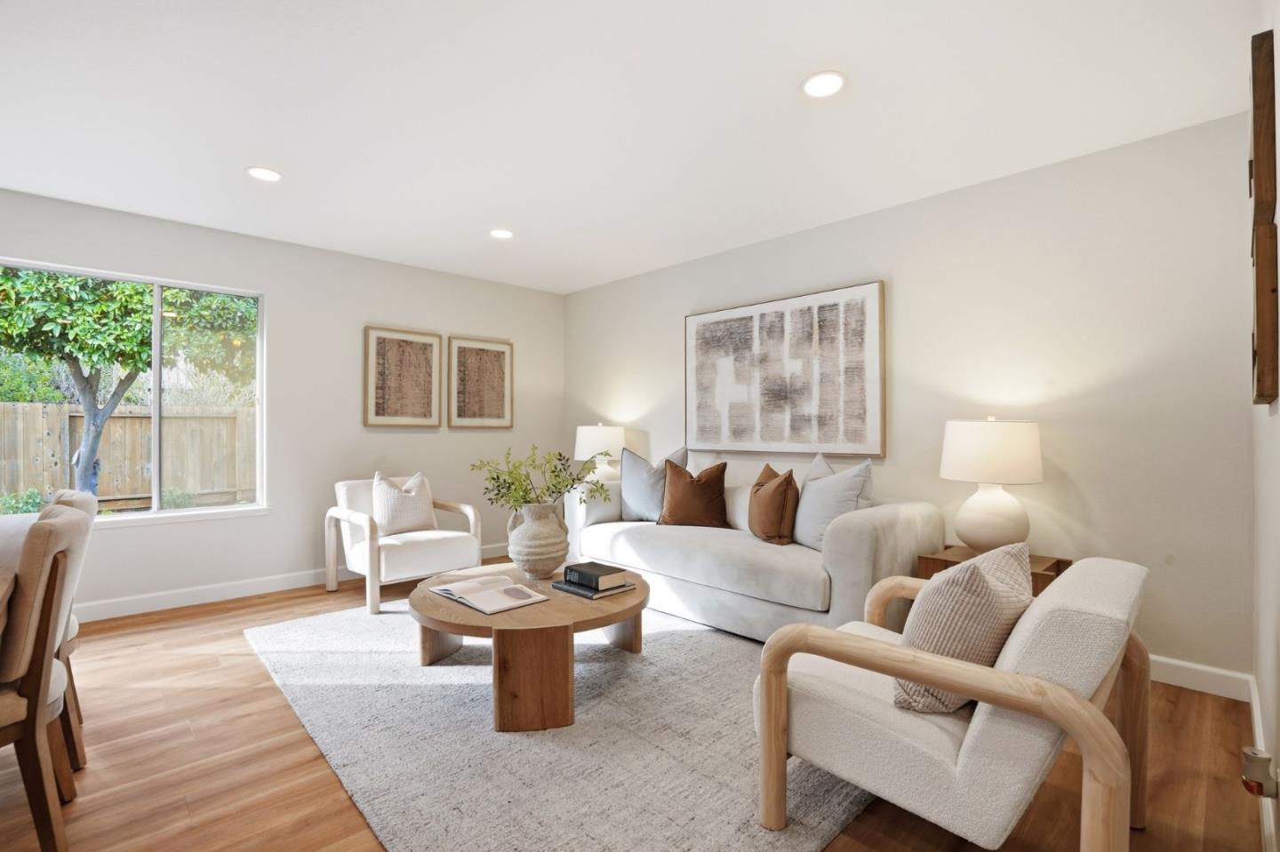 882 San Rafael Avenue Mountain View, CA 94043 - Photo 5 of 50