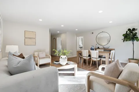 $2,198,000 | 882 San Rafael Avenue, Mountain View, CA 94043