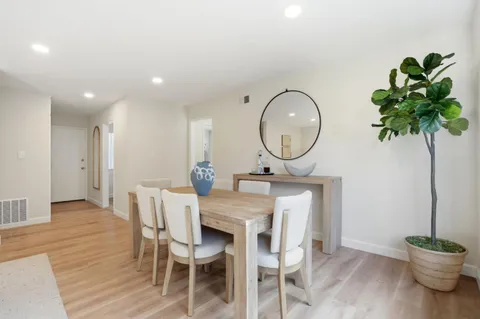 $2,198,000 | 882 San Rafael Avenue, Mountain View, CA 94043