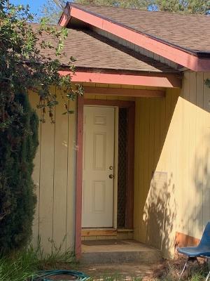 15751 Meridian Road Prunedale, CA 93907 - Photo 1 of 6 Gallery Image 1