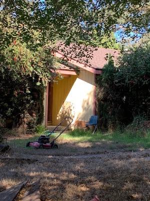 15751 Meridian Road Prunedale, CA 93907 - Photo 2 of 6 Gallery Image 2