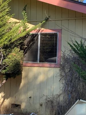 15751 Meridian Road Prunedale, CA 93907 - Photo 3 of 6 Gallery Image 3