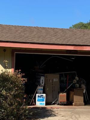 15751 Meridian Road Prunedale, CA 93907 - Photo 4 of 6 Gallery Image 4