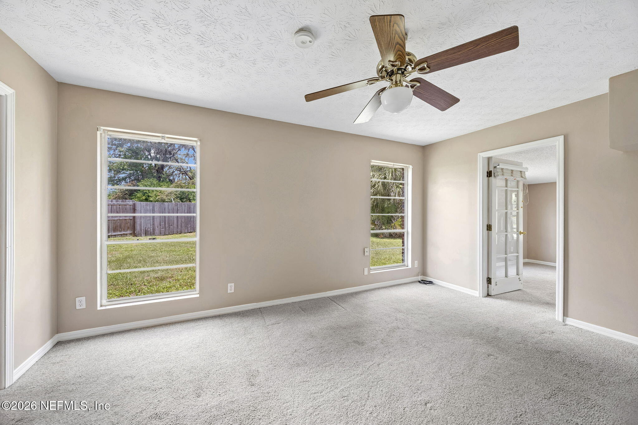 2705 Navajo Road Orange Park, FL 32073 - Photo 21 of 57 22-web-or-mls-2705 Navajo Rd-22