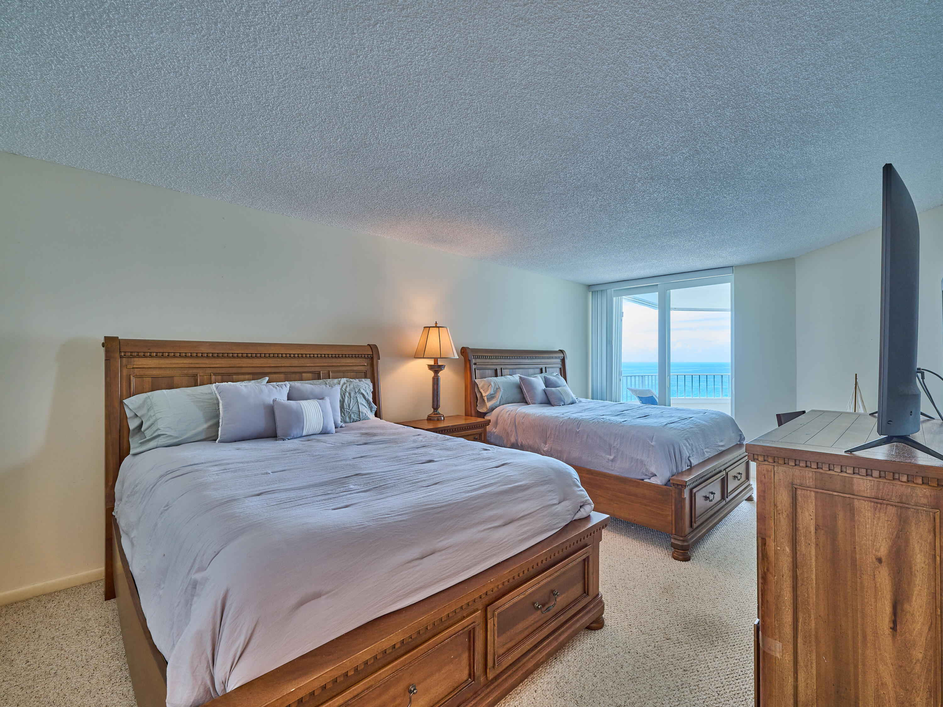 500 South Ocean Boulevard, Unit 2106 Boca Raton, FL 33432 - Photo 19 of 45 BEDROOM 2