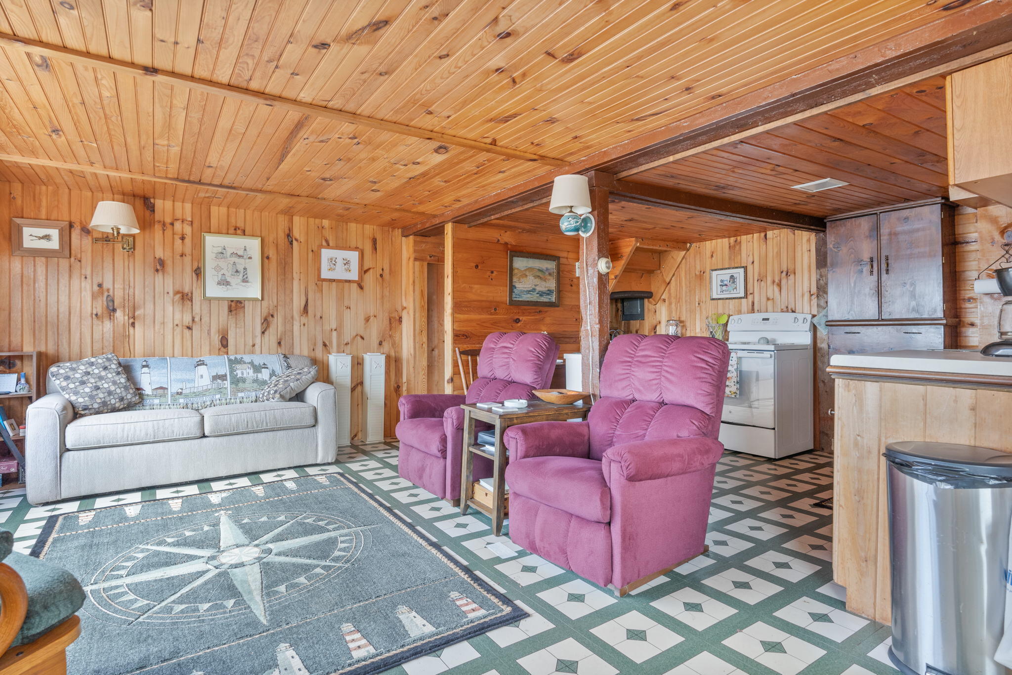 2 Christopher Lane Georgetown, ME 04548 - Photo 49 of 58 46-web-or-mls-DSC04876