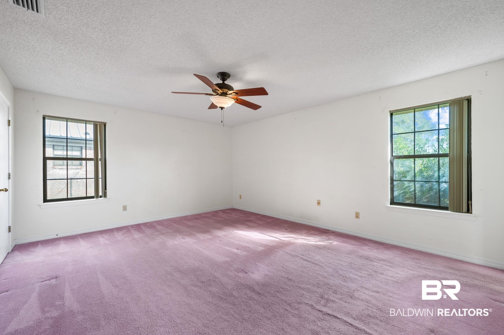 11632 County Road 48 Fairhope, AL 36532 - Photo 24 of 43