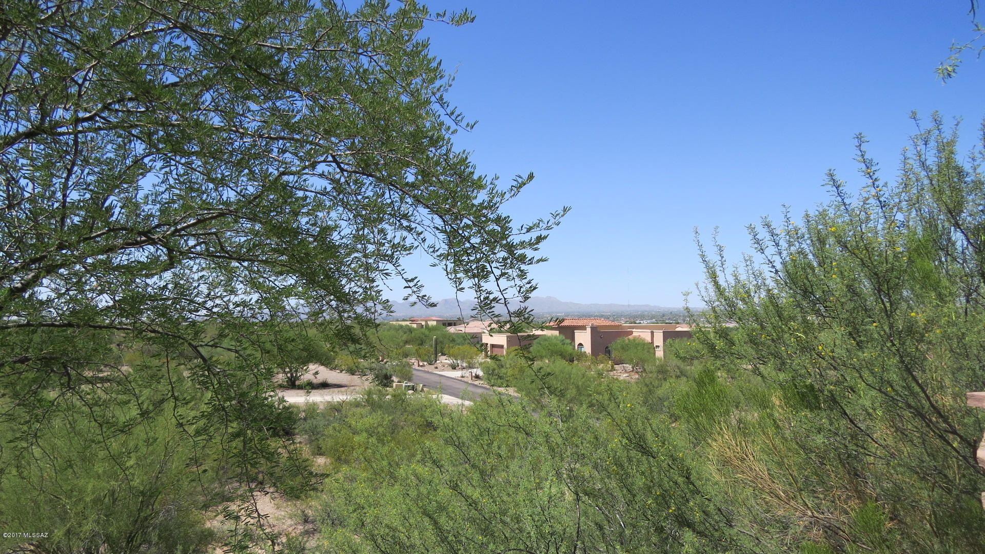 4870 West Sunset Road Tucson, AZ 85743 - Photo 10 of 10 Gallery Image 10
