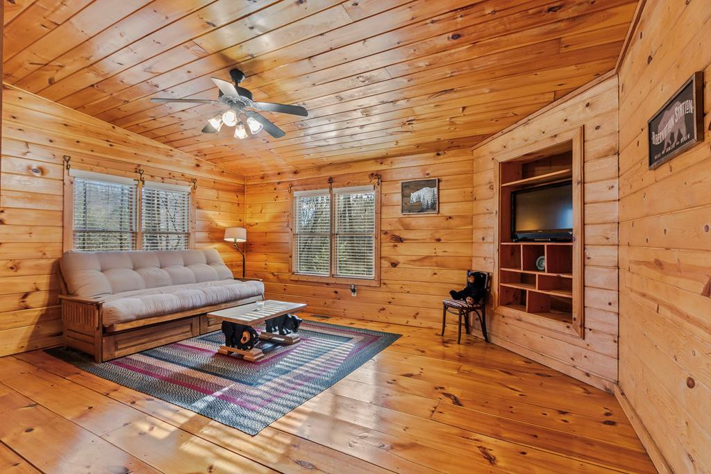 118 Ringtail Run Murphy, NC 28906 - Photo 44 of 62