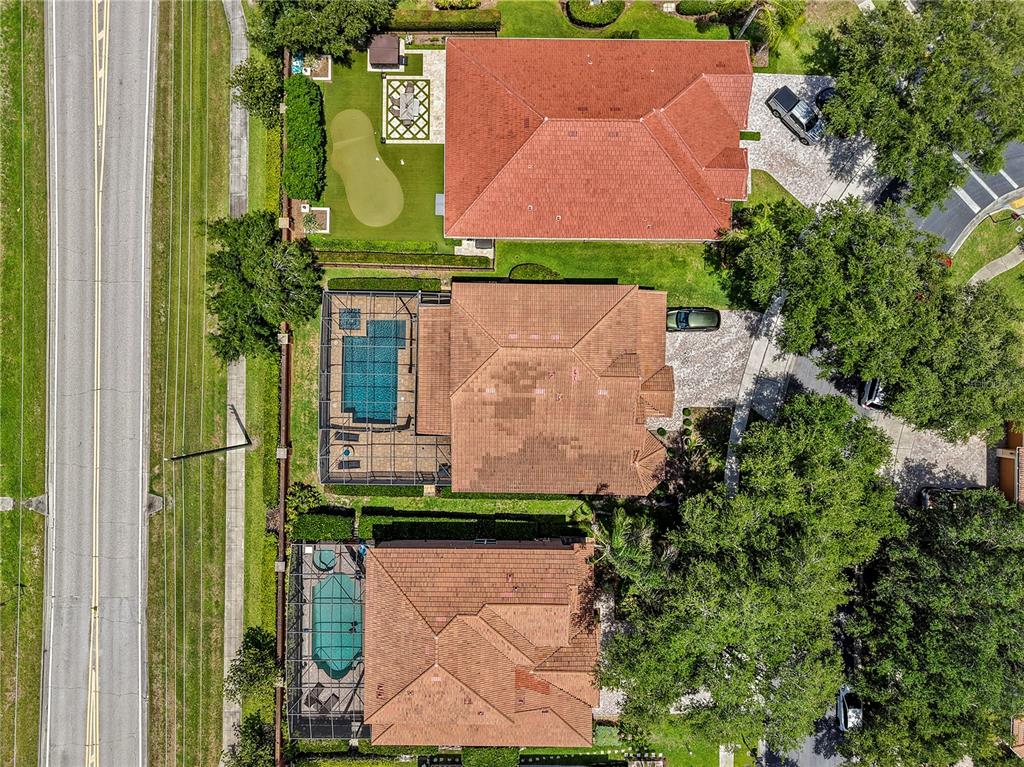 446 Anessa Rose Loop Ocoee, FL 34761 - Photo 35 of 40
