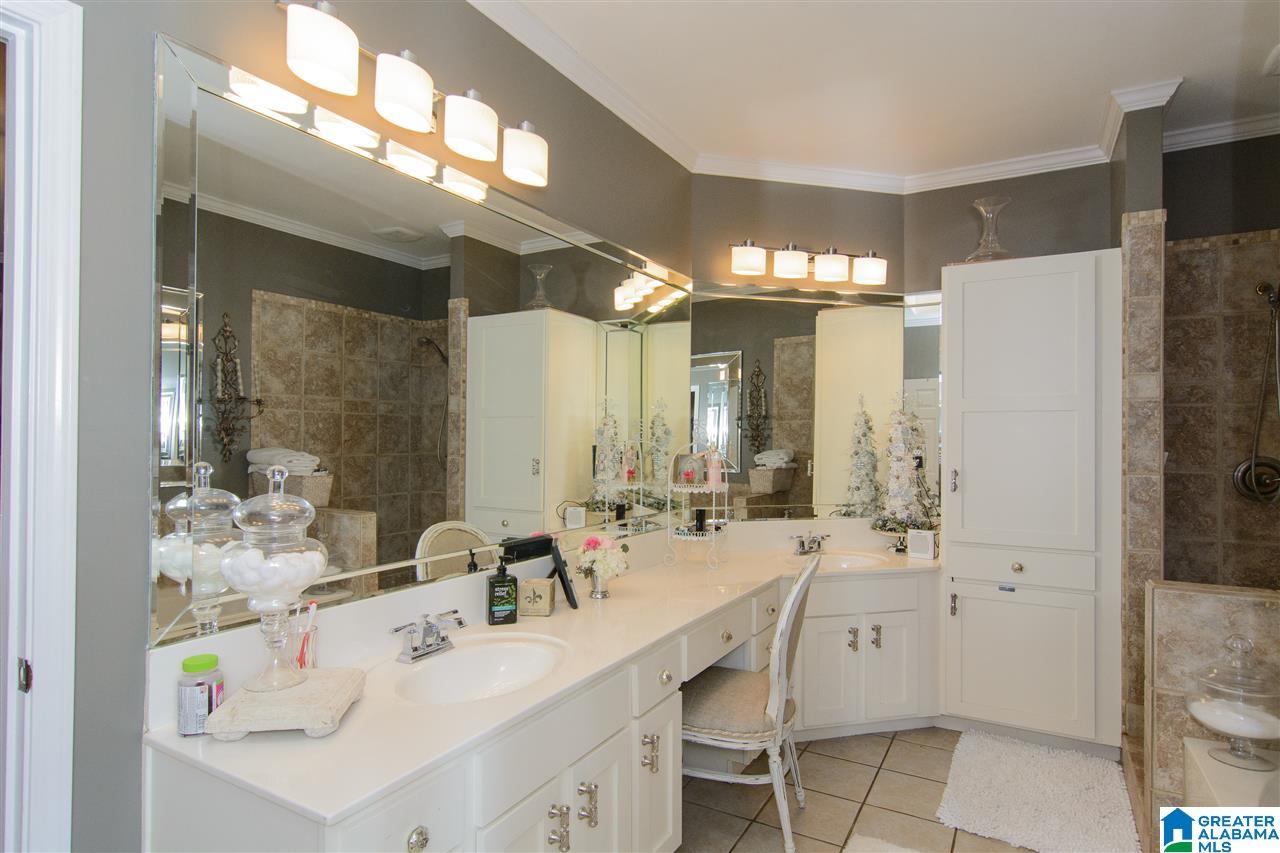 1135 Berwick Road Birmingham, AL 35242 - Photo 18 of 35
