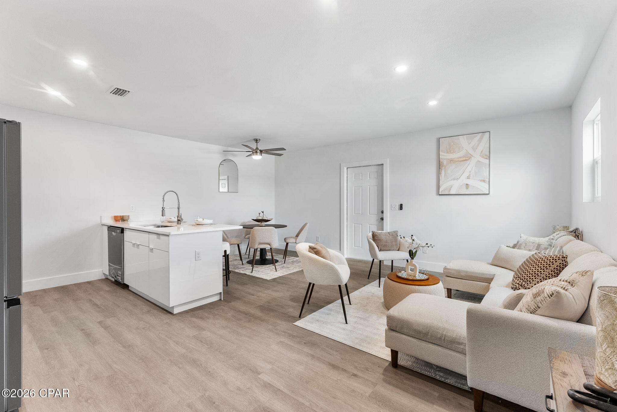 6746 Cherry Street Callaway, FL 32404 - Photo 10 of 58