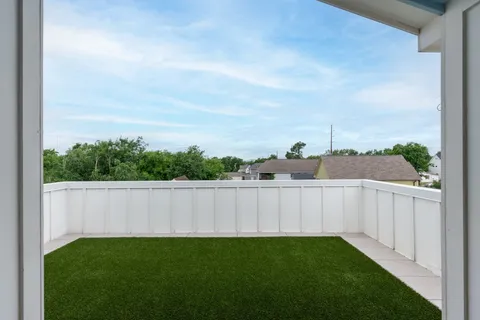 $1,100,000 | 809 45th Avenue North, Nashville, TN 37209