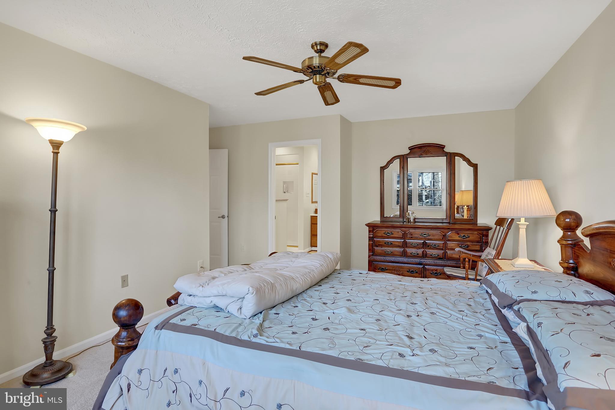 9114 Beachway Lane Springfield, VA 22153 - Photo 15 of 30 Gallery Image 15