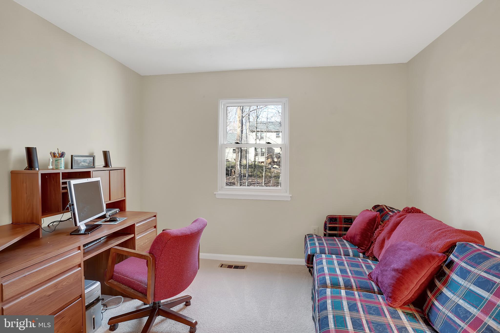 9114 Beachway Lane Springfield, VA 22153 - Photo 16 of 30 Gallery Image 16