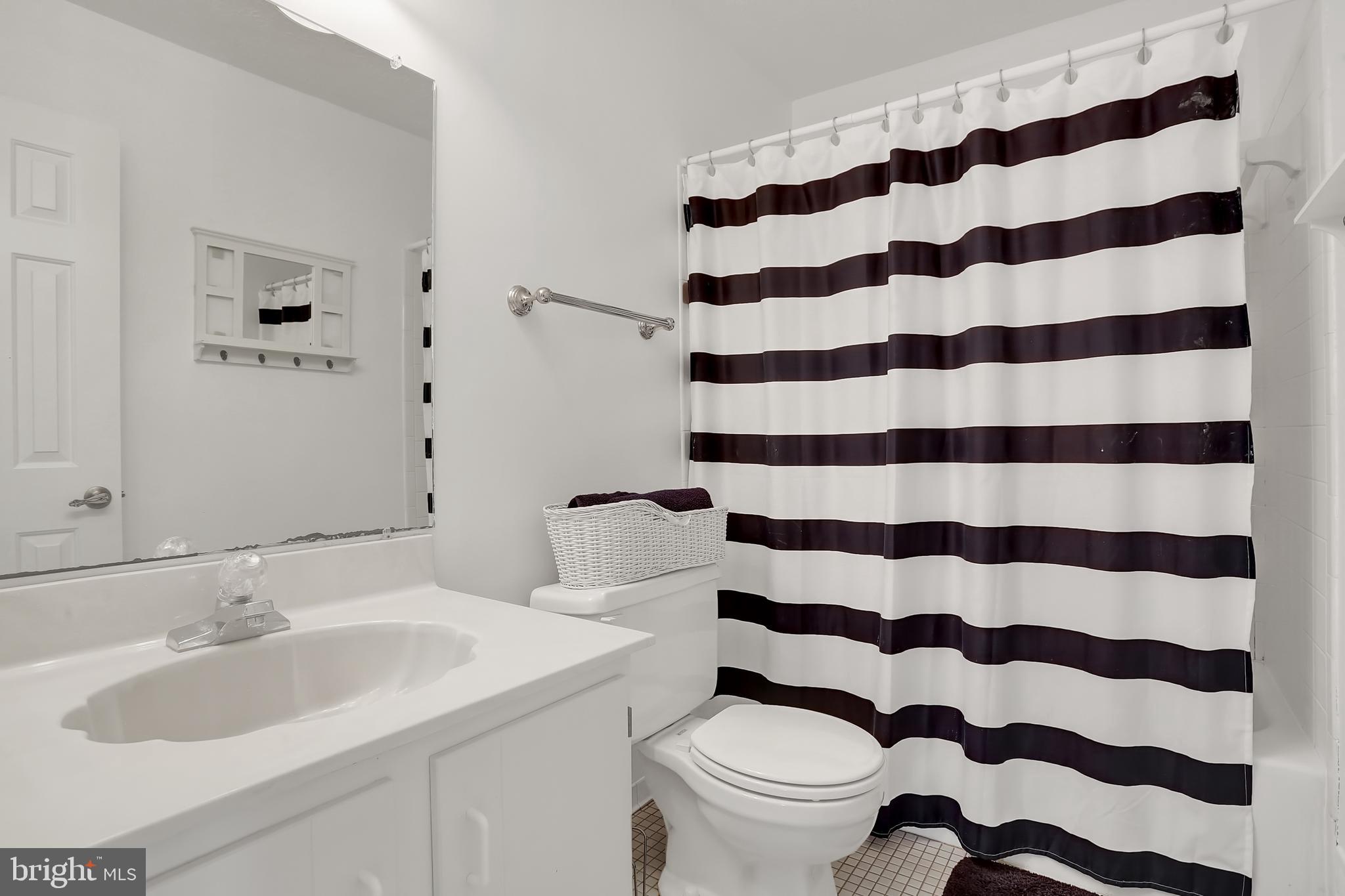 9114 Beachway Lane Springfield, VA 22153 - Photo 20 of 30 Gallery Image 20
