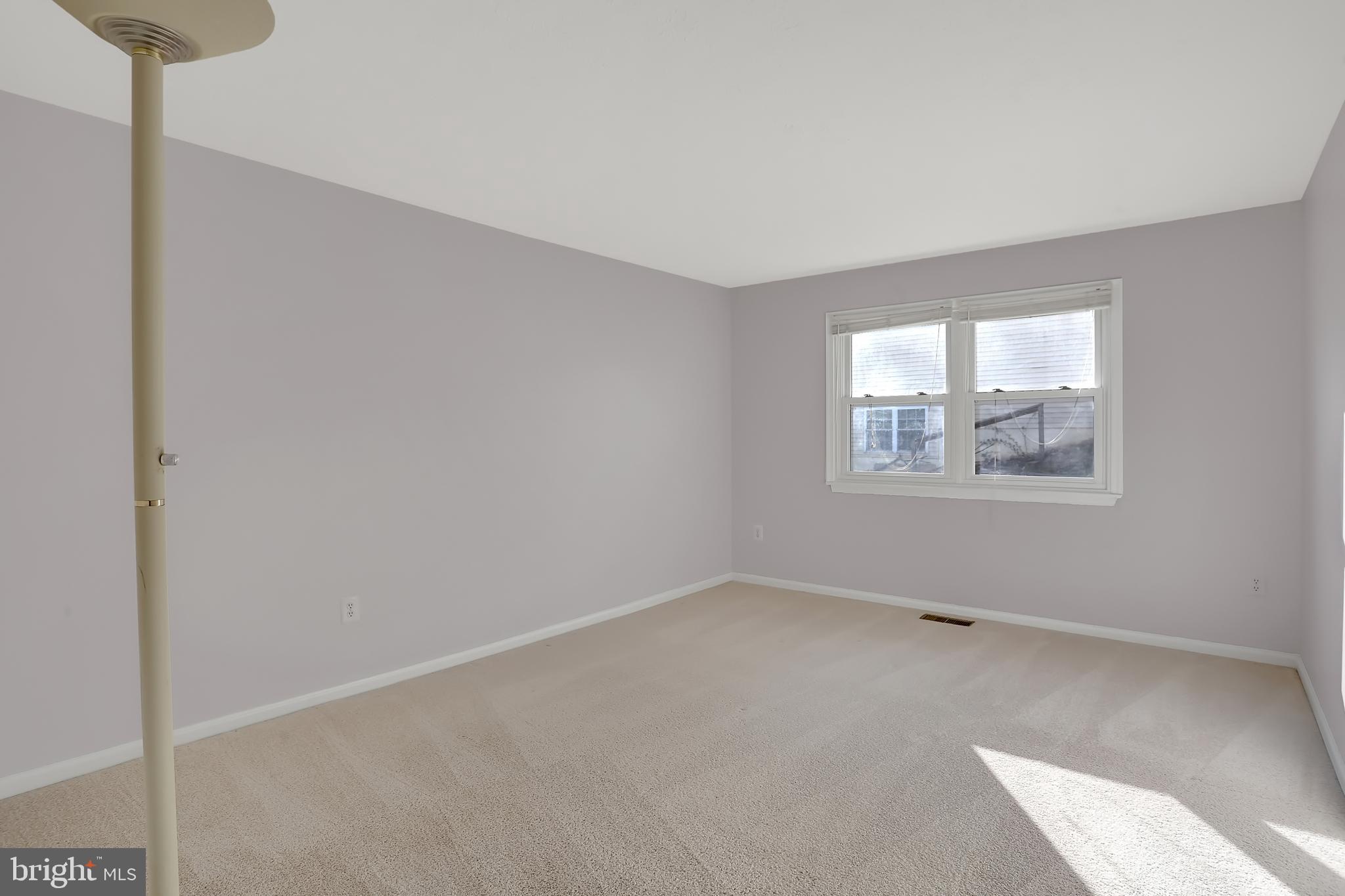 9114 Beachway Lane Springfield, VA 22153 - Photo 21 of 30 Gallery Image 21