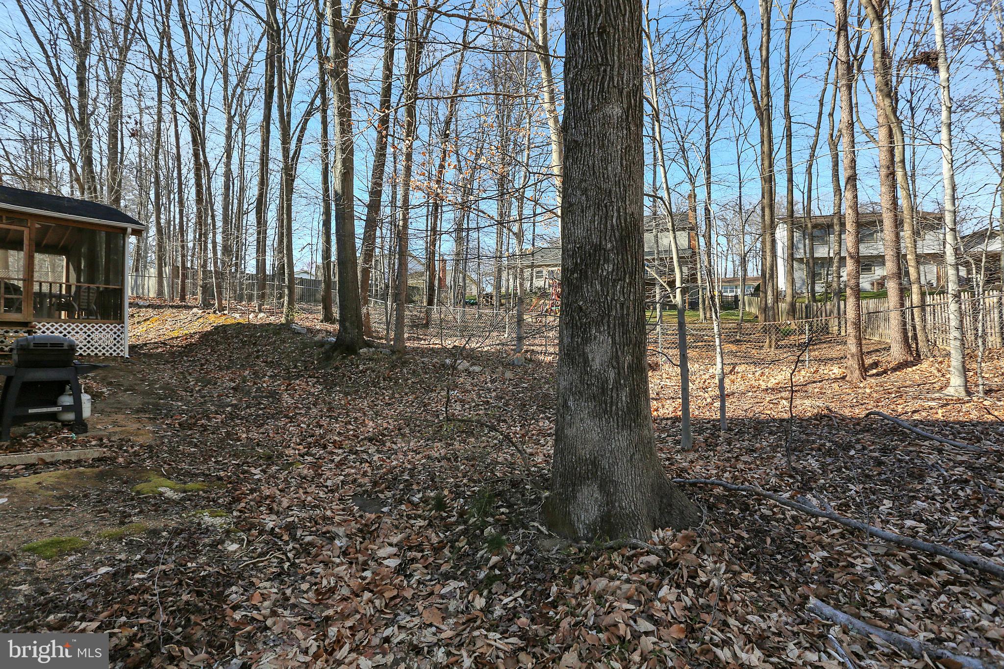 9114 Beachway Lane Springfield, VA 22153 - Photo 24 of 30 Gallery Image 24