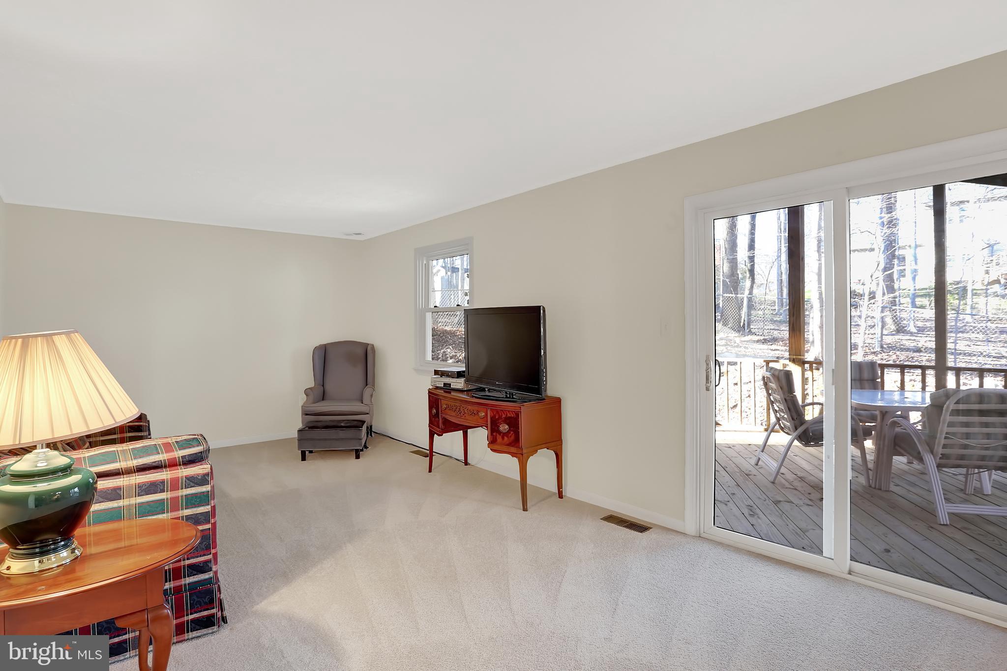 9114 Beachway Lane Springfield, VA 22153 - Photo 25 of 30 Gallery Image 25