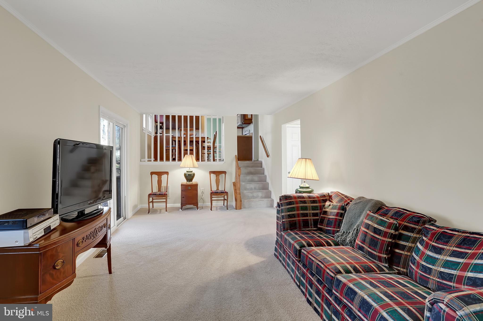 9114 Beachway Lane Springfield, VA 22153 - Photo 26 of 30 Gallery Image 26
