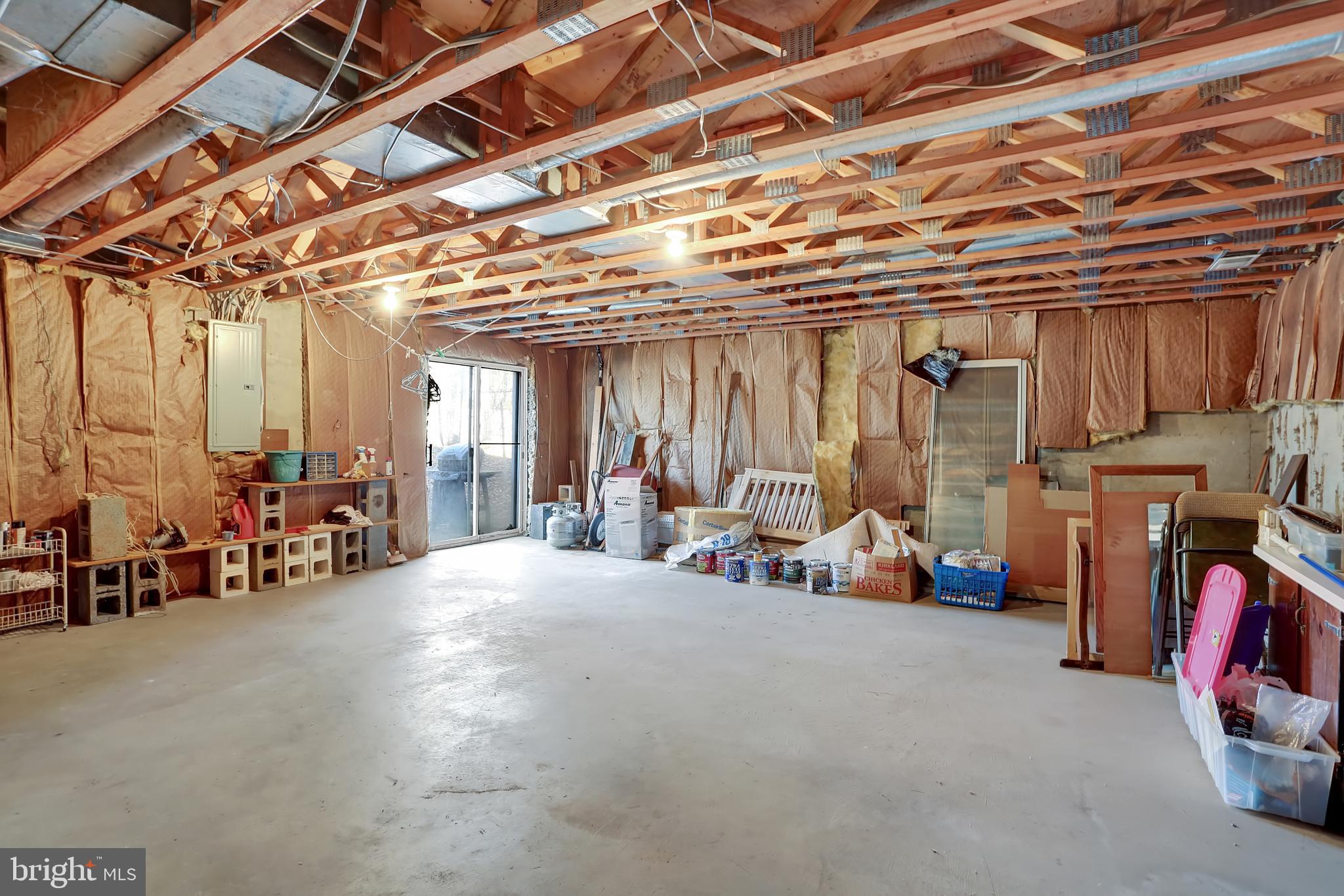 9114 Beachway Lane Springfield, VA 22153 - Photo 27 of 30 Gallery Image 27