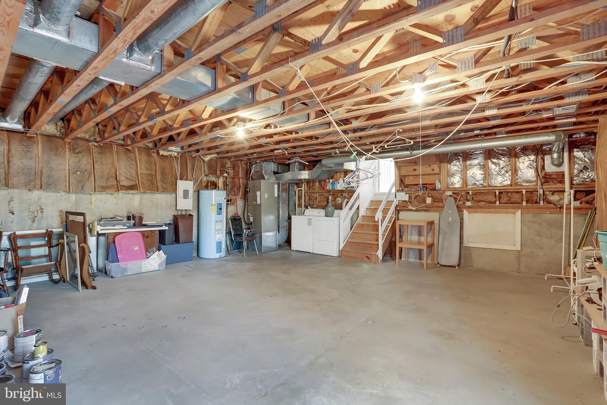 9114 Beachway Lane Springfield, VA 22153 - Photo 28 of 30 Gallery Image 28