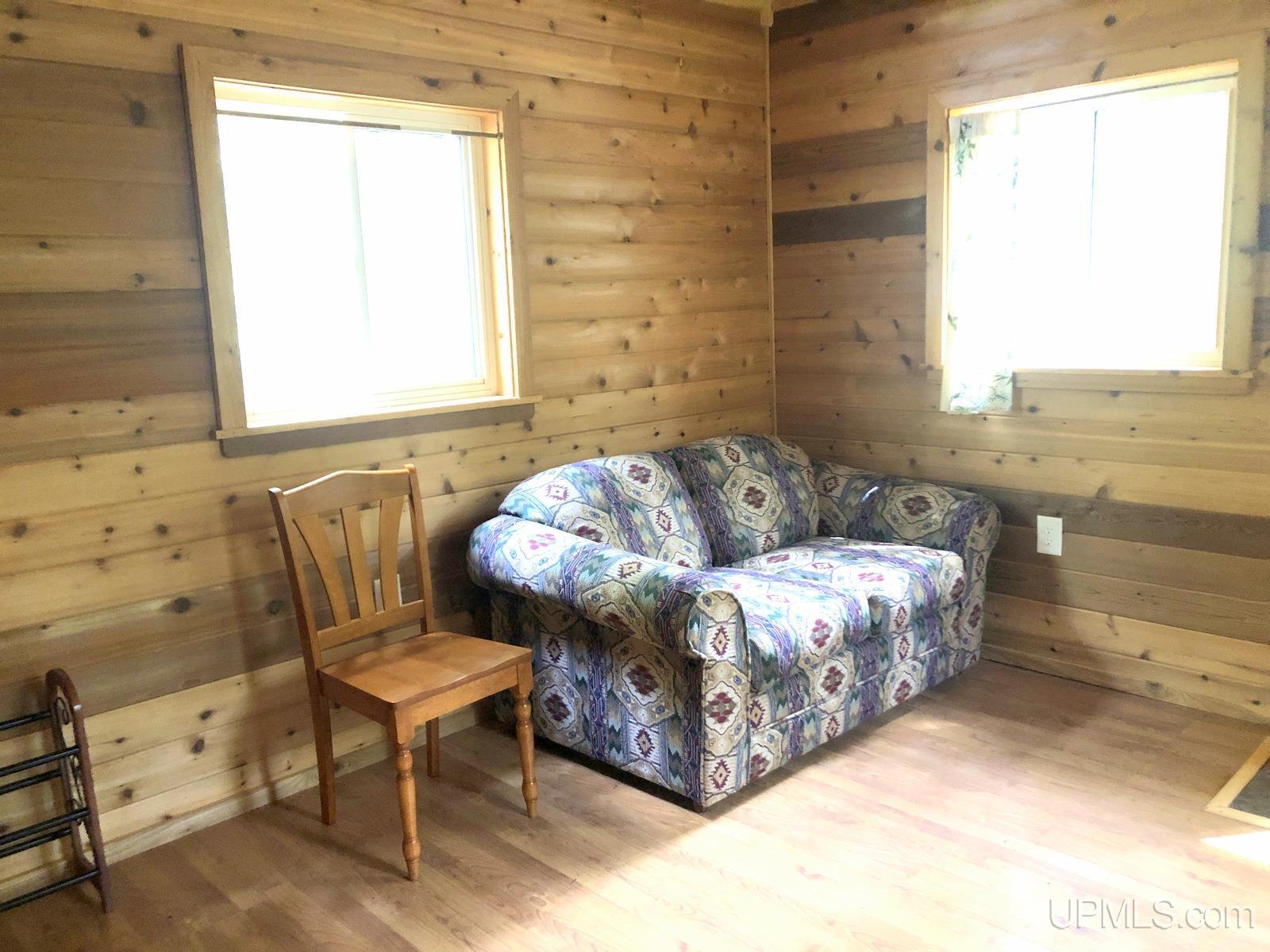 Tbd Tbd Northwestern/camp Road Ishpeming, MI 49849 - Photo 15 of 63