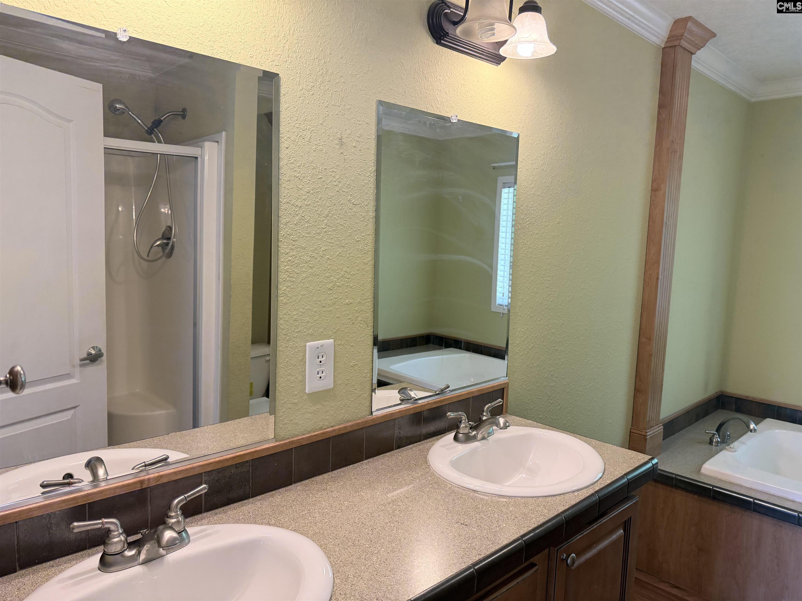 135 Cross Ridge Drive Enoree, SC 29335 - Photo 13 of 27