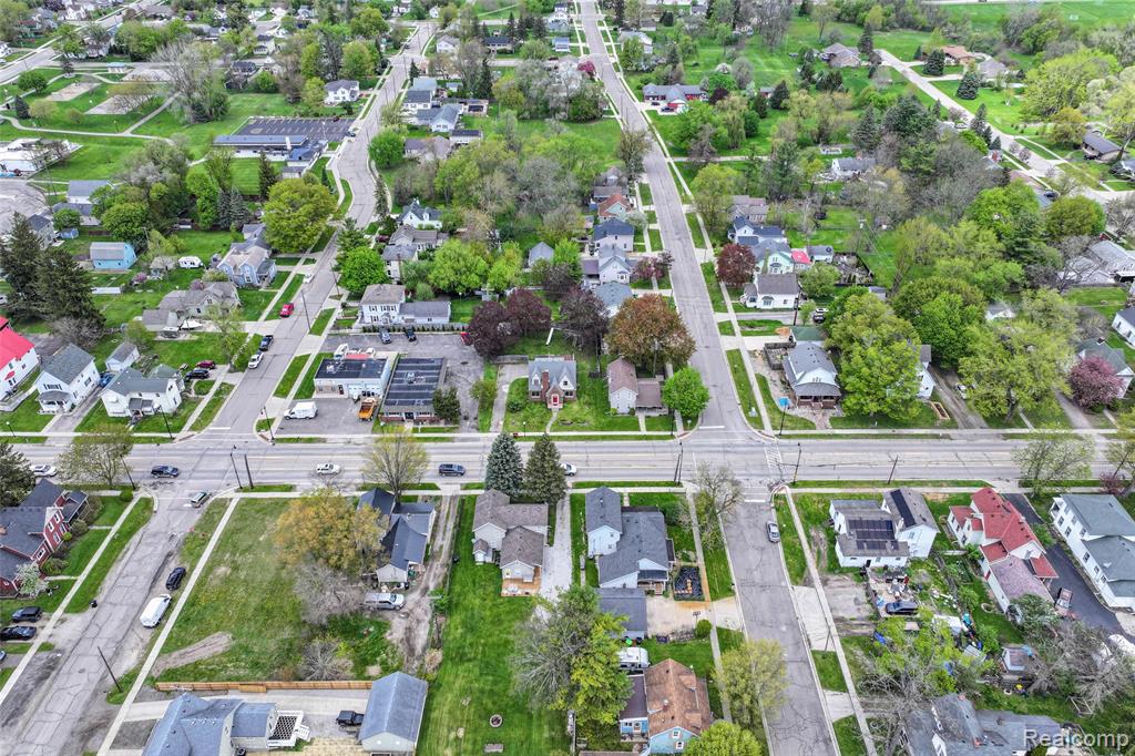 317 East Grand River Road Fowlerville, MI 48836 - Photo 30 of 35