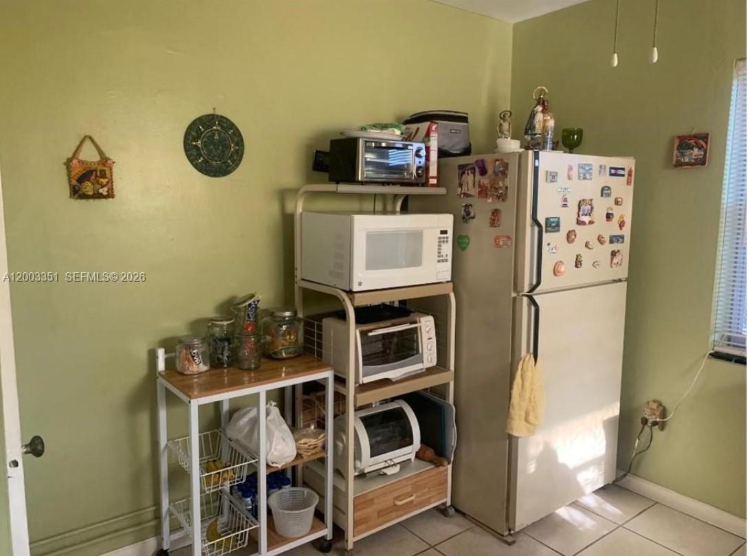 3410 Southwest 11th Street Miami, FL 33135 - Photo 11 of 18