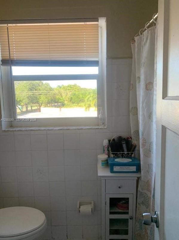 3410 Southwest 11th Street Miami, FL 33135 - Photo 12 of 18