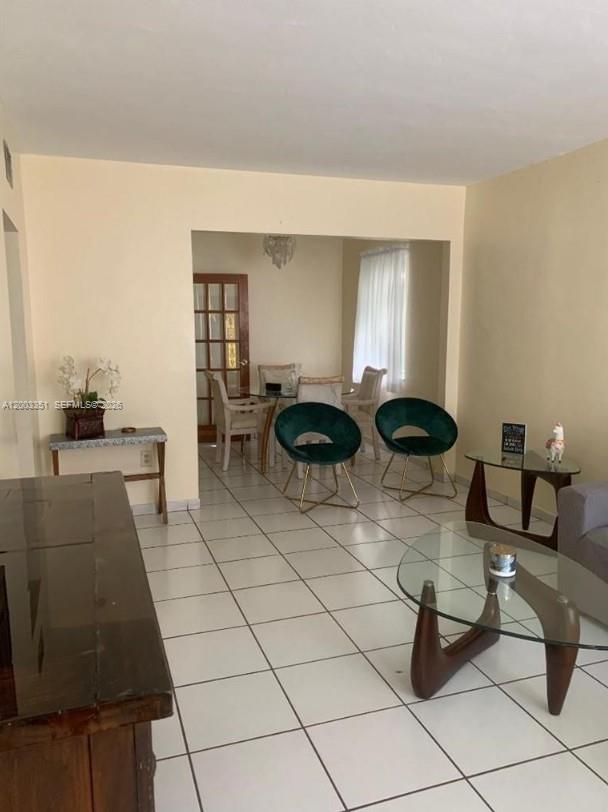 3410 Southwest 11th Street Miami, FL 33135 - Photo 13 of 18