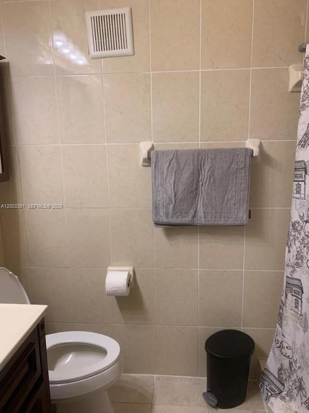 3410 Southwest 11th Street Miami, FL 33135 - Photo 14 of 18