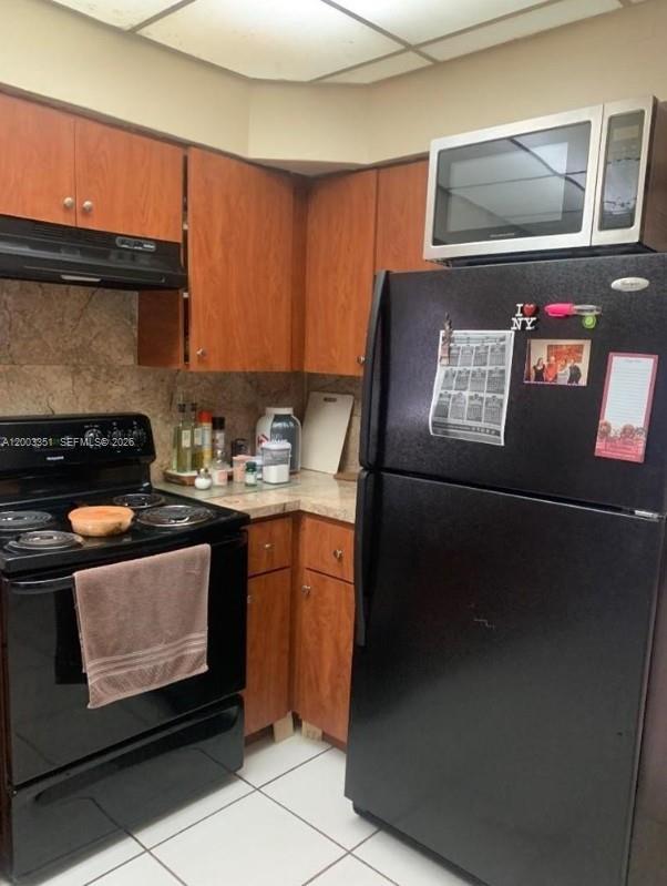 3410 Southwest 11th Street Miami, FL 33135 - Photo 15 of 18