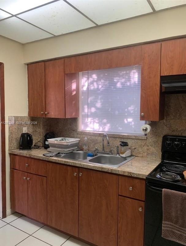 3410 Southwest 11th Street Miami, FL 33135 - Photo 16 of 18