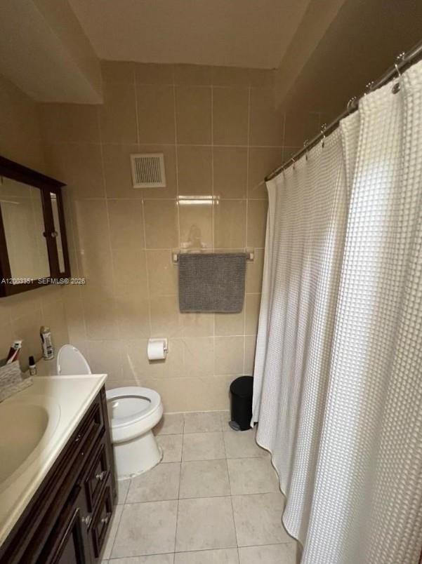 3410 Southwest 11th Street Miami, FL 33135 - Photo 17 of 18