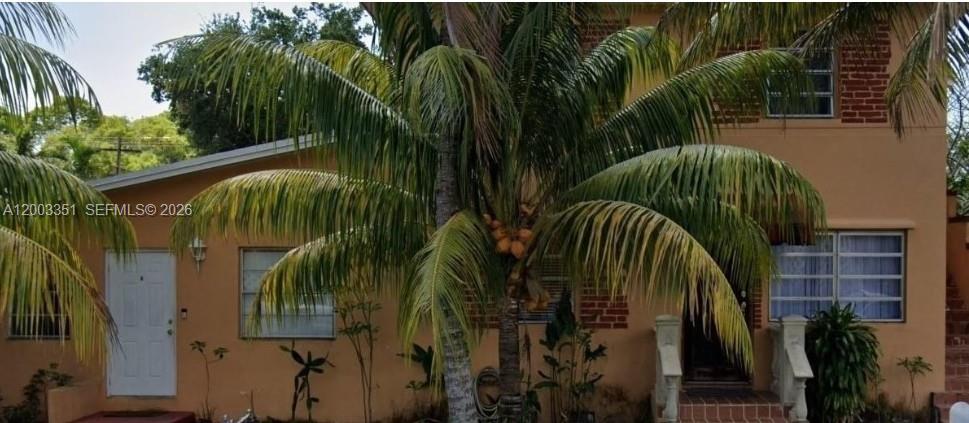 3410 Southwest 11th Street Miami, FL 33135 - Photo 2 of 18