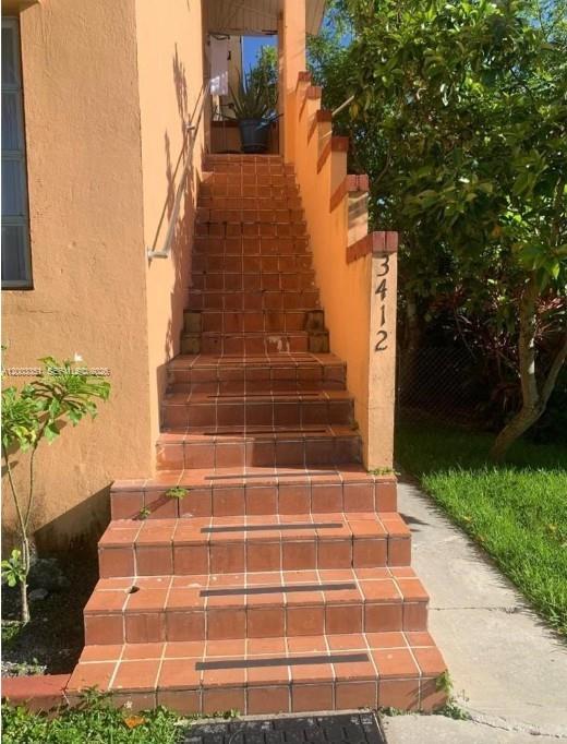 3410 Southwest 11th Street Miami, FL 33135 - Photo 3 of 18