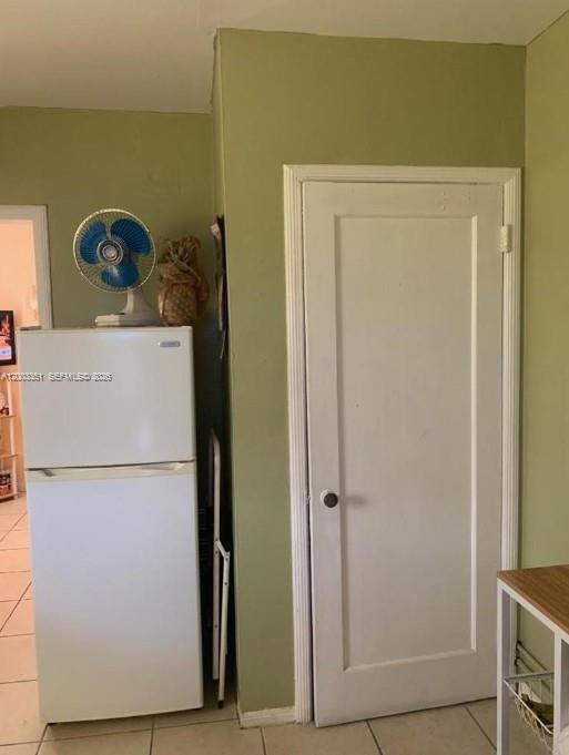 3410 Southwest 11th Street Miami, FL 33135 - Photo 6 of 18