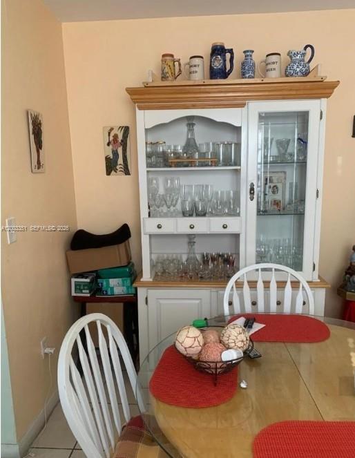 3410 Southwest 11th Street Miami, FL 33135 - Photo 8 of 18