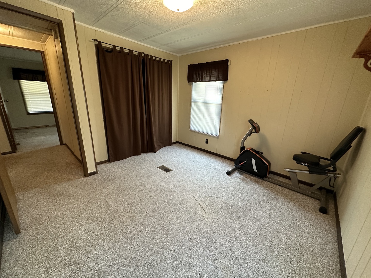 503 Prairie Road Matteson, IL 60443 - Photo 16 of 35 Gallery Image 16