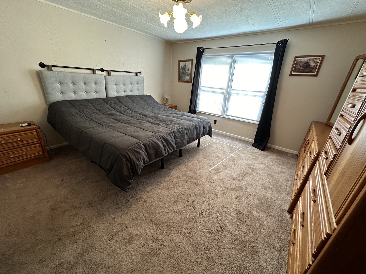 503 Prairie Road Matteson, IL 60443 - Photo 23 of 35 Gallery Image 23