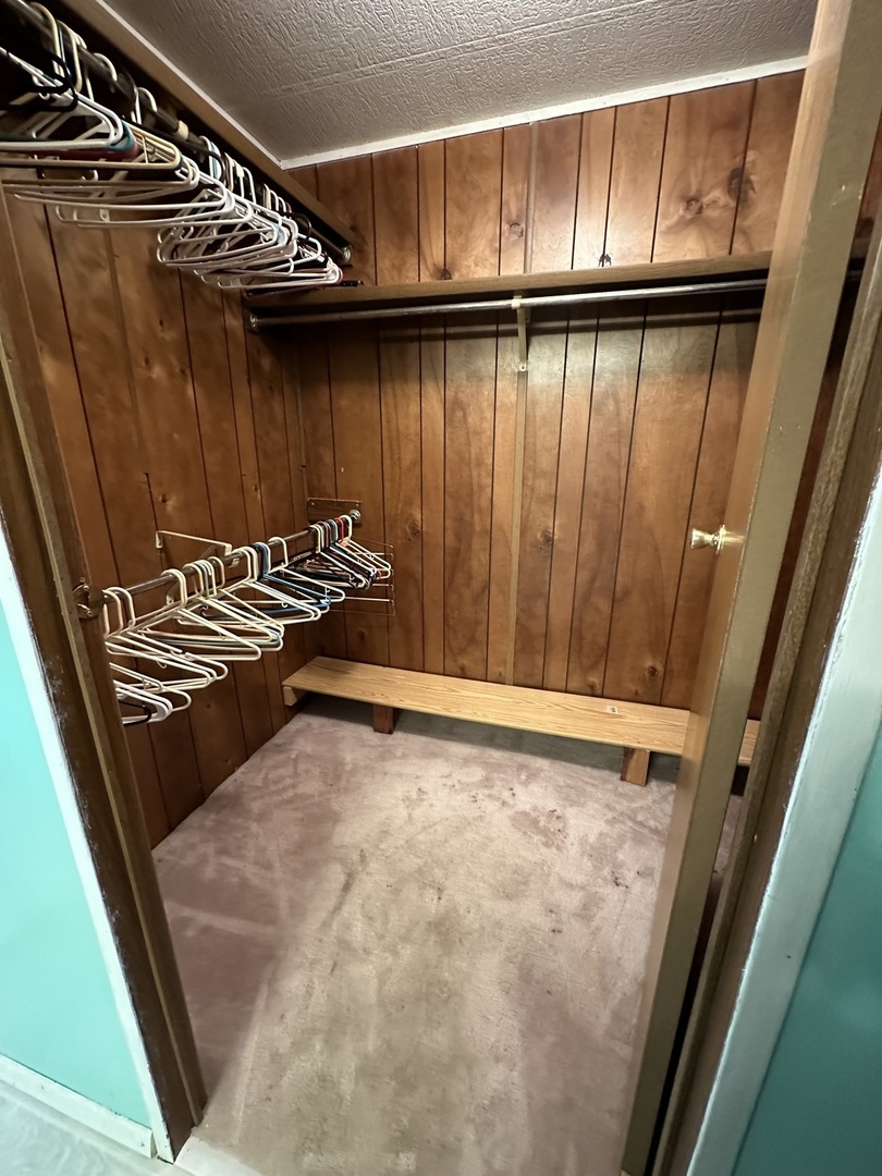 503 Prairie Road Matteson, IL 60443 - Photo 25 of 35 Gallery Image 25