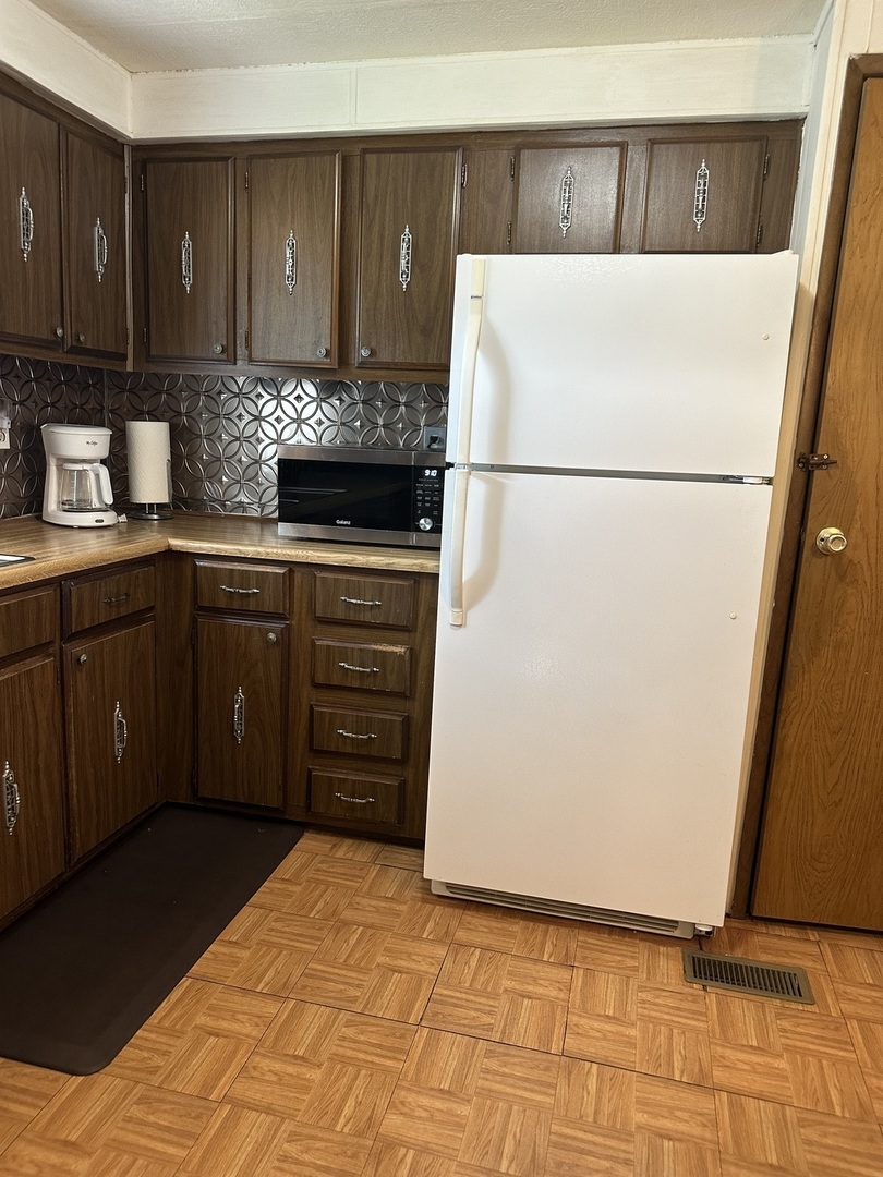 503 Prairie Road Matteson, IL 60443 - Photo 3 of 35 Gallery Image 3