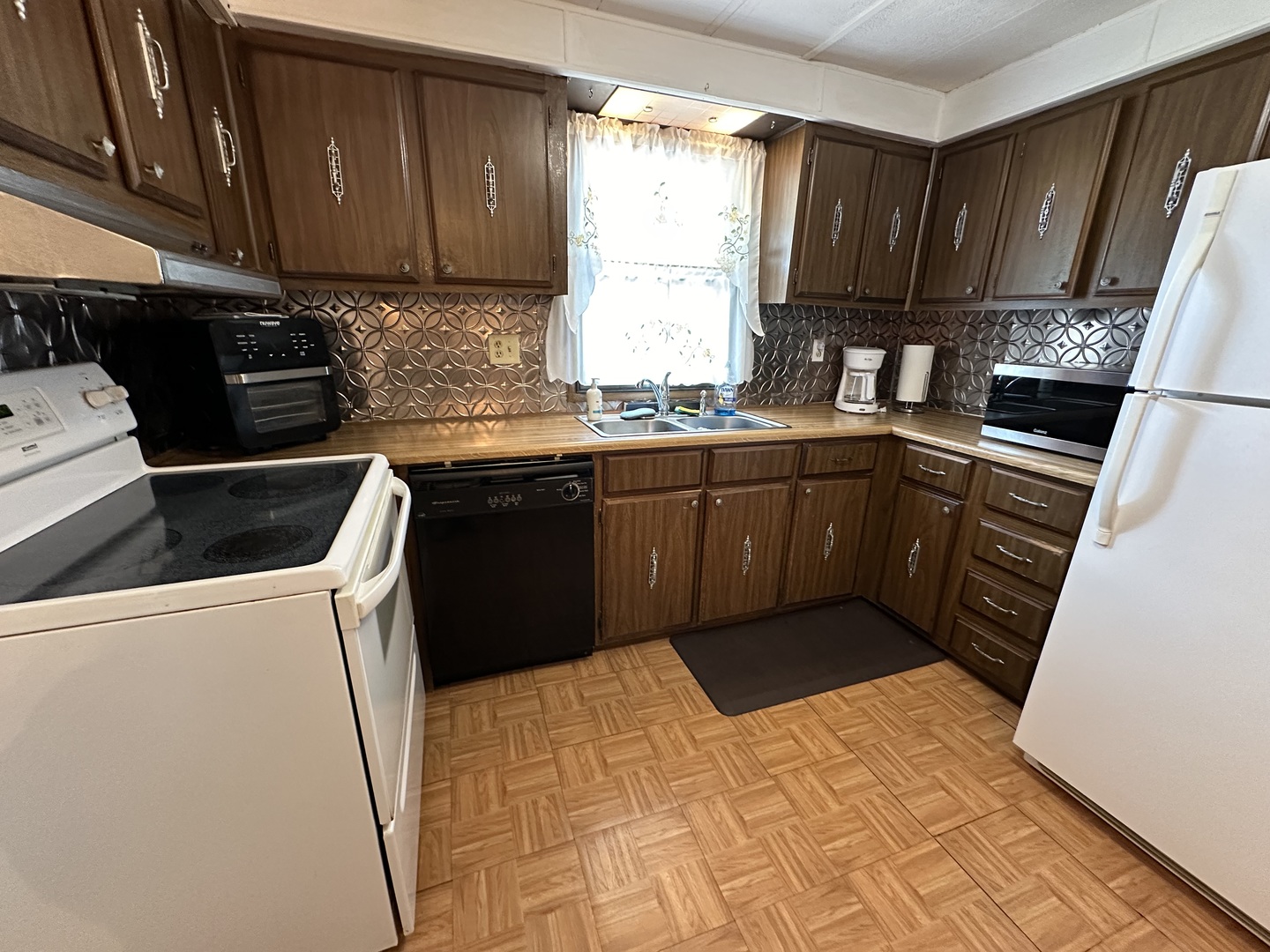 503 Prairie Road Matteson, IL 60443 - Photo 4 of 35 Gallery Image 4