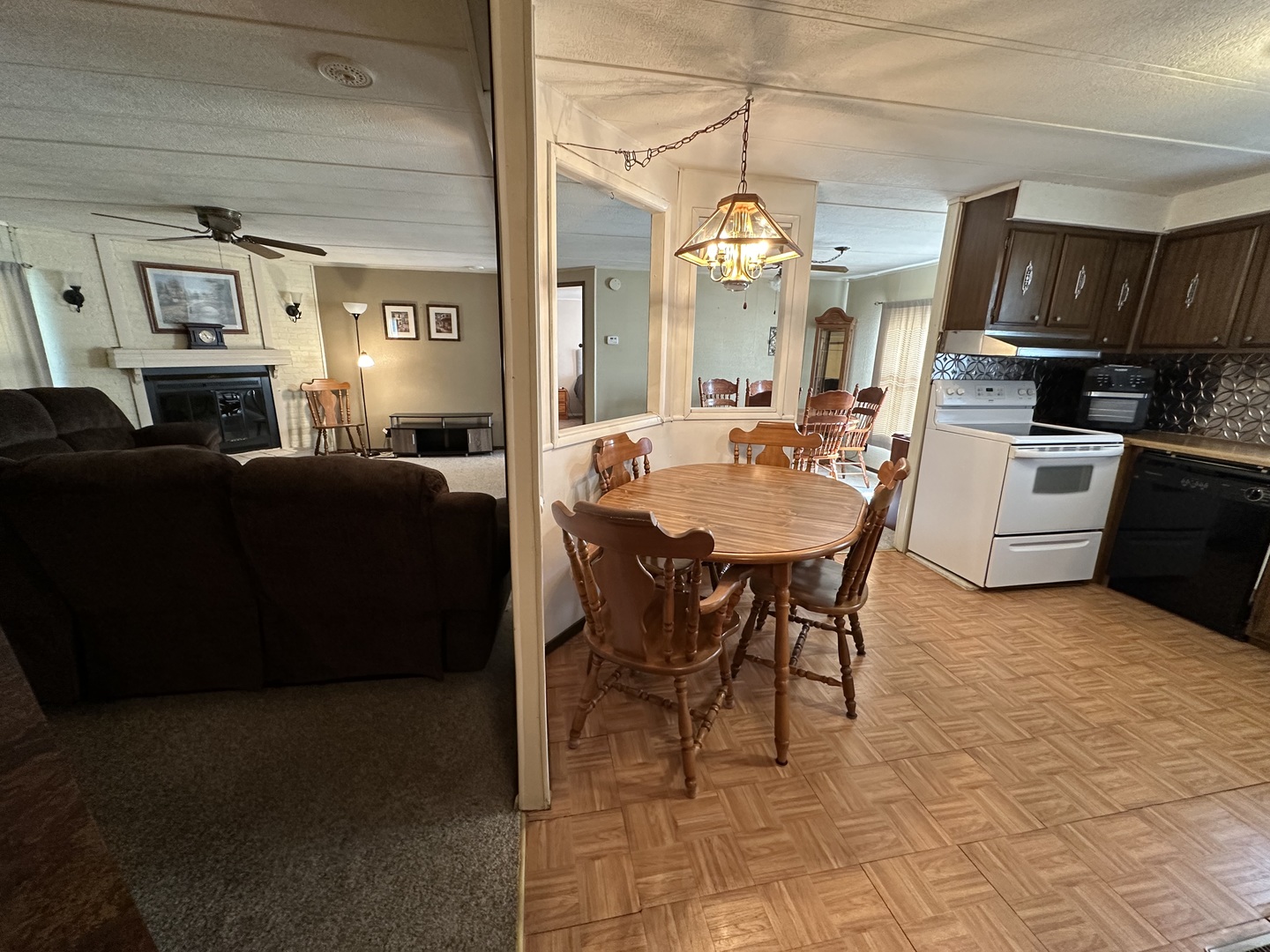 503 Prairie Road Matteson, IL 60443 - Photo 5 of 35 Gallery Image 5
