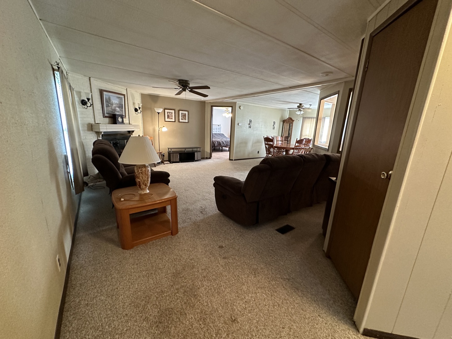 503 Prairie Road Matteson, IL 60443 - Photo 9 of 35 Gallery Image 9