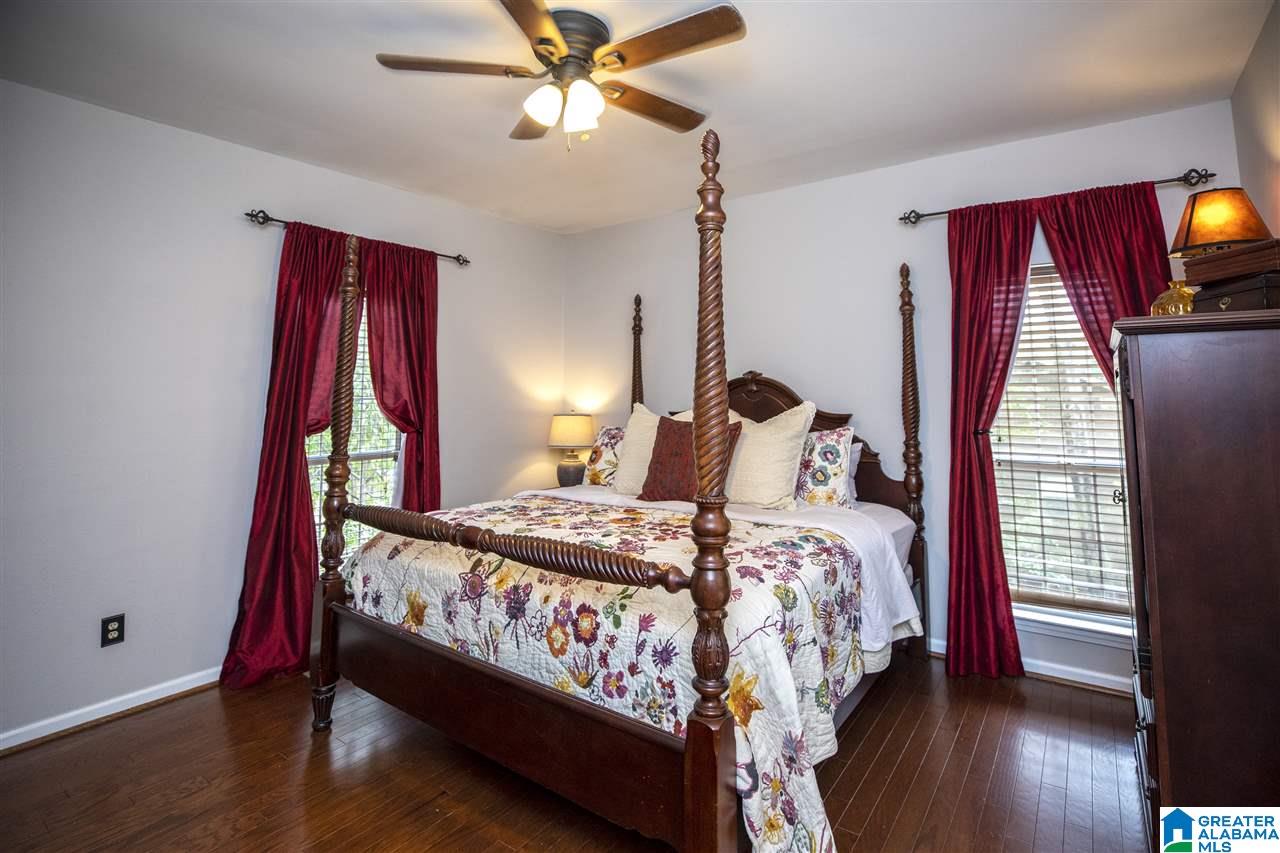 480 Fieldstone Drive Helena, AL 35080 - Photo 4 of 43