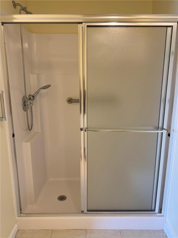 627 Majesty Crossing Winder, GA 30680 - Photo 21 of 43