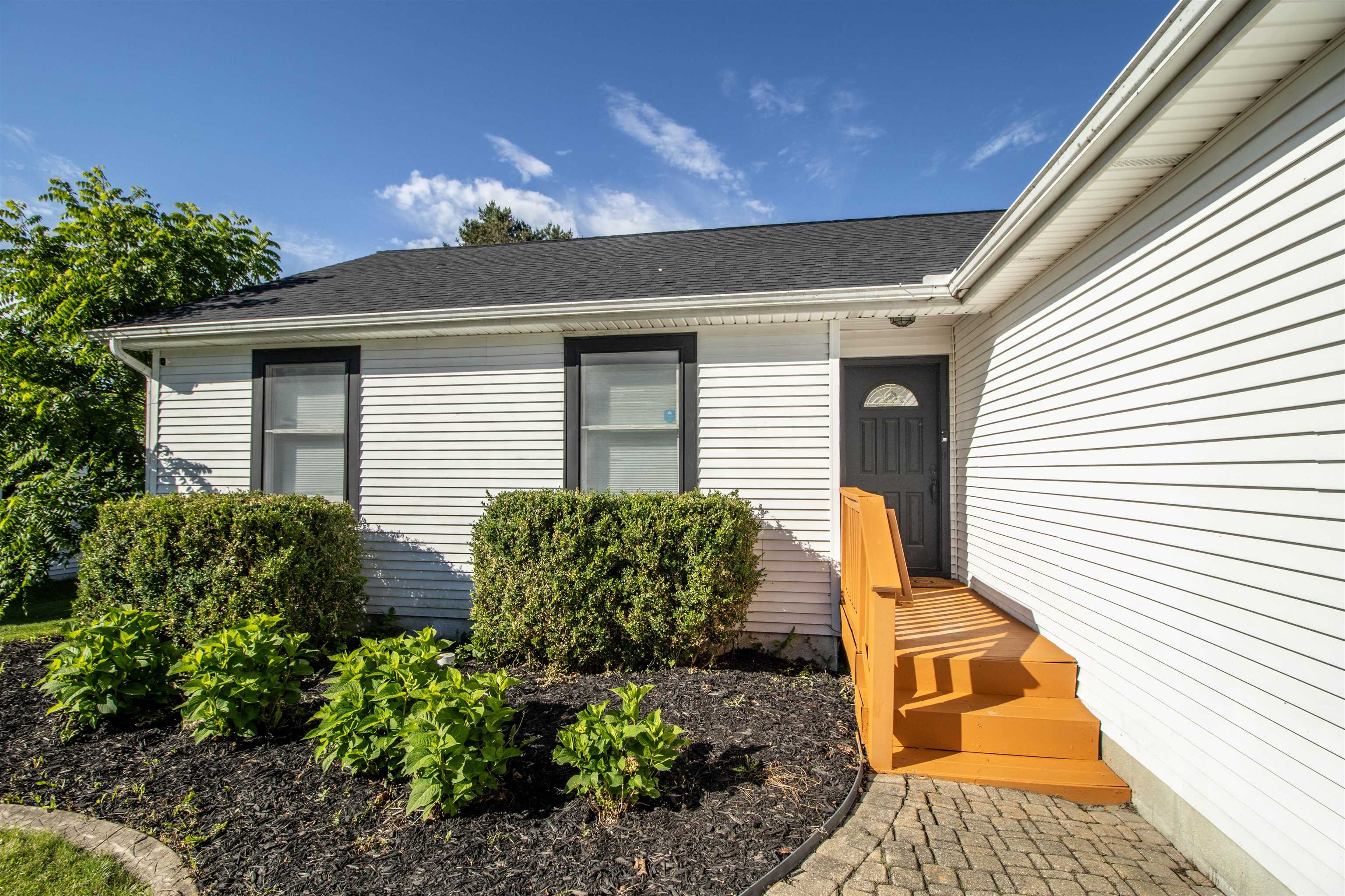 1389 North Long Lake Road Fenton, MI 48430 - Photo 46 of 48